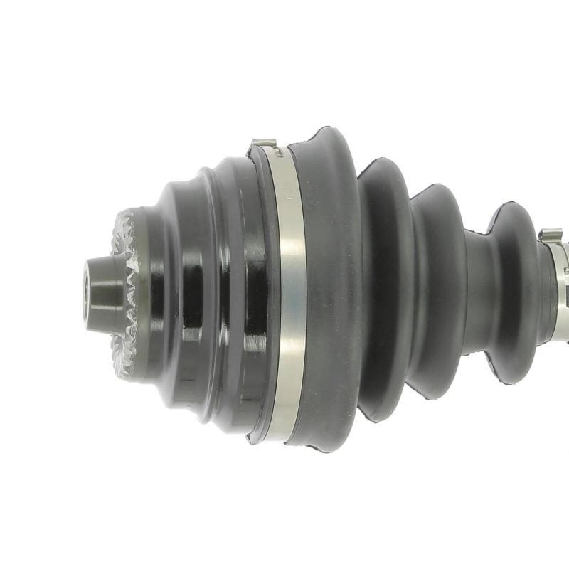Arbre de transmission CEVAM 50543 - Visuel 1