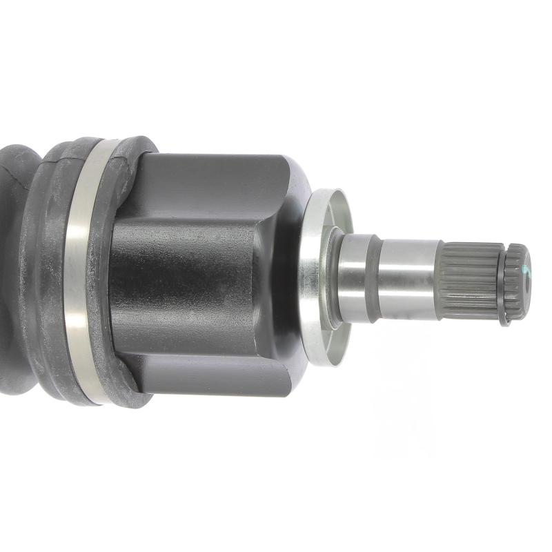 Arbre de transmission CEVAM 50543 - Visuel 2