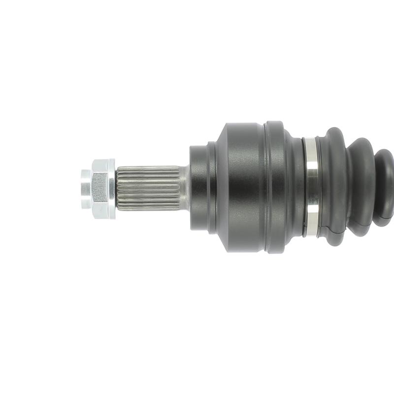 Arbre de transmission CEVAM 50546 - Visuel 1