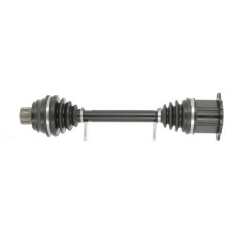 Arbre de transmission CEVAM 50549 pour AUDI A8 3.0 TDI - 204cv