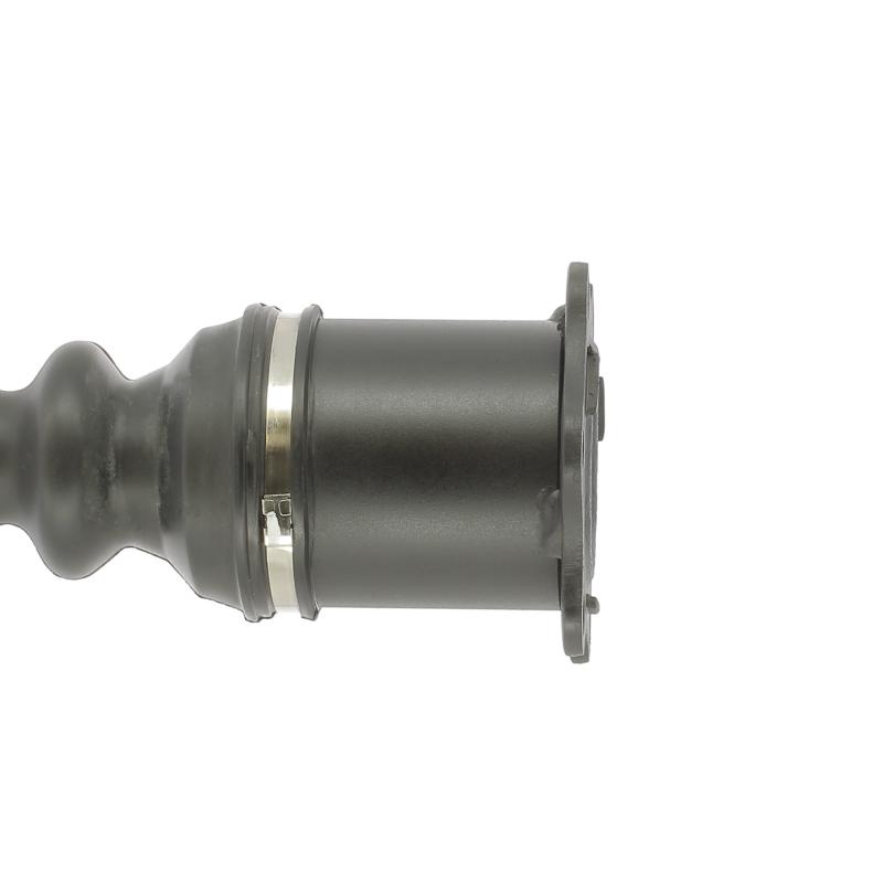 Arbre de transmission CEVAM 50559 - Visuel 2
