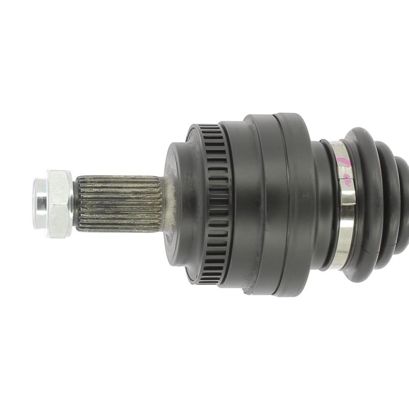 Arbre de transmission CEVAM 50562Z - Visuel 1