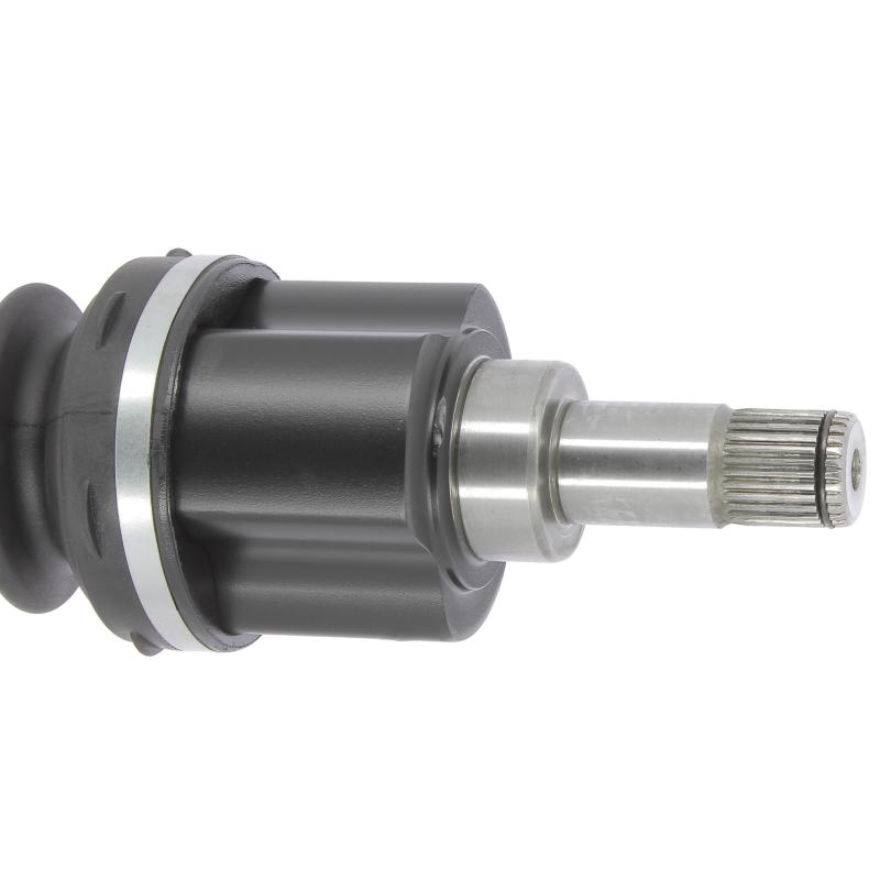 Arbre de transmission CEVAM 50563 - Visuel 2