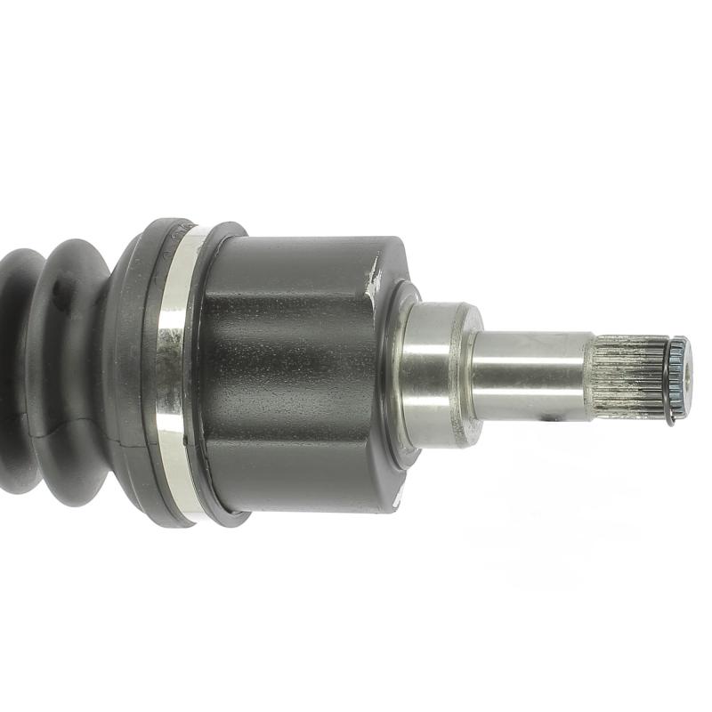 Arbre de transmission CEVAM 50564 - Visuel 2