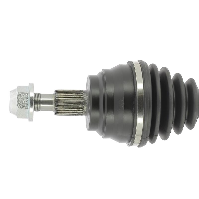 Arbre de transmission CEVAM 50565 - Visuel 1