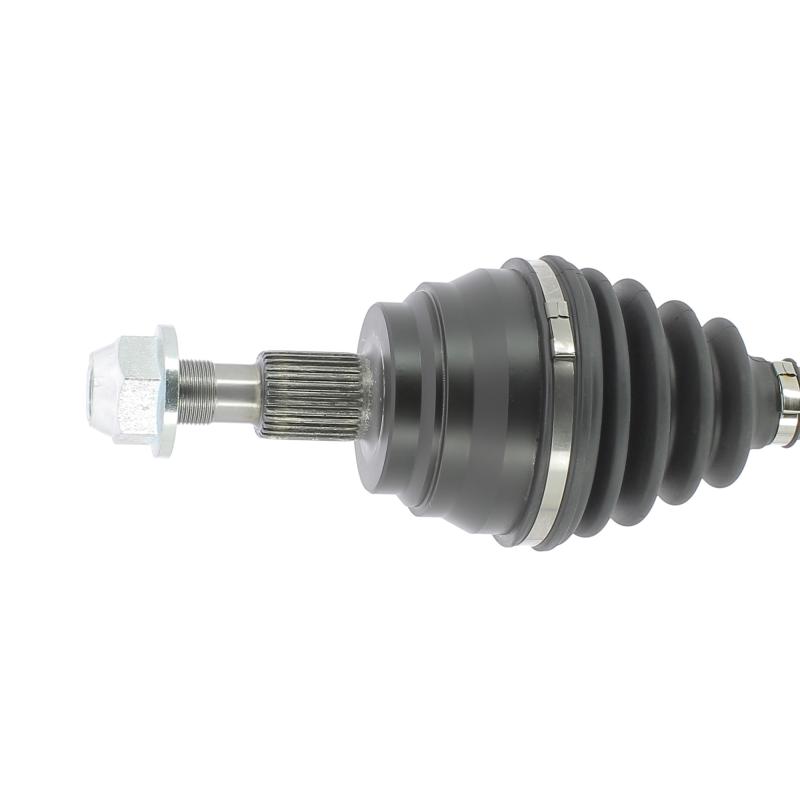 Arbre de transmission CEVAM 50566 - Visuel 1