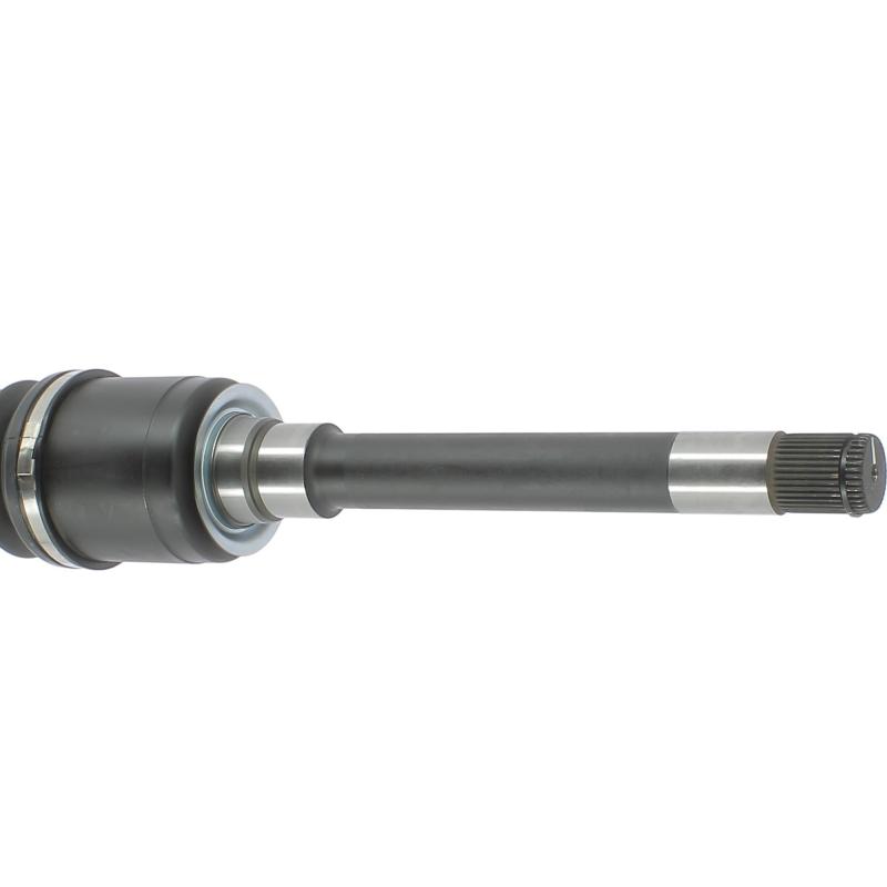 Arbre de transmission CEVAM 50566 - Visuel 2