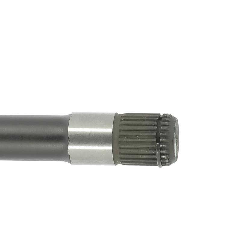 Arbre de transmission CEVAM 50578 - Visuel 2
