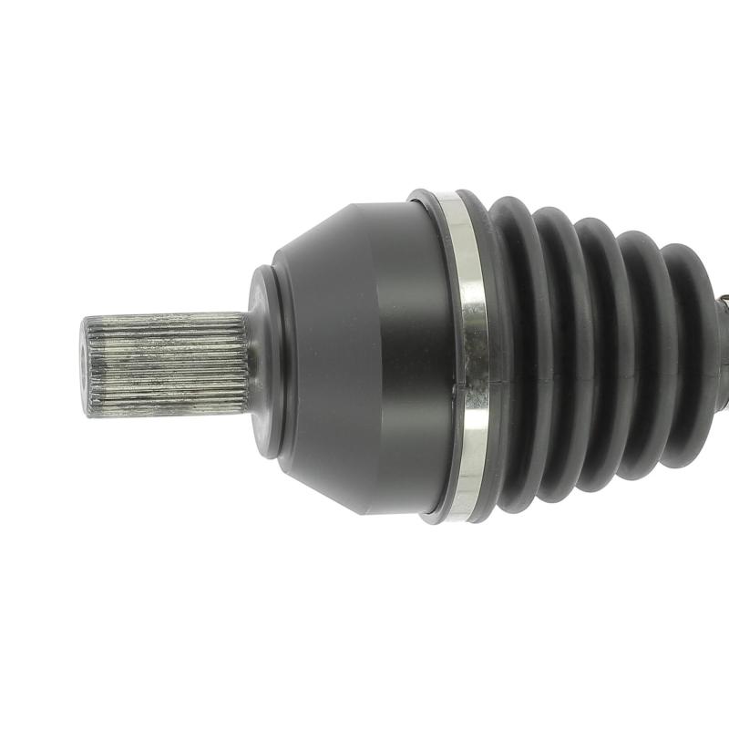 Arbre de transmission CEVAM 50583 - Visuel 1