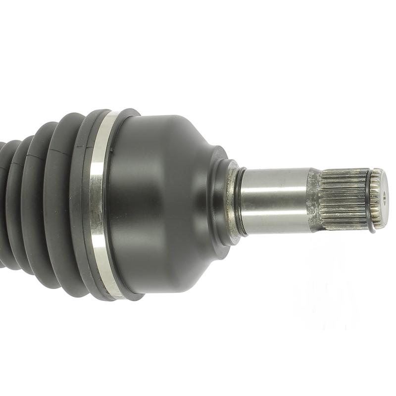 Arbre de transmission CEVAM 50583 - Visuel 2