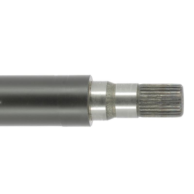 Arbre de transmission CEVAM 50584 - Visuel 2