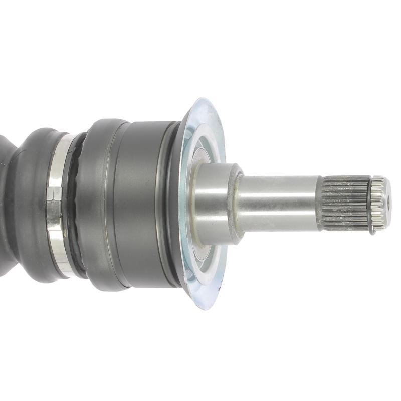 Arbre de transmission CEVAM 50588 - Visuel 2