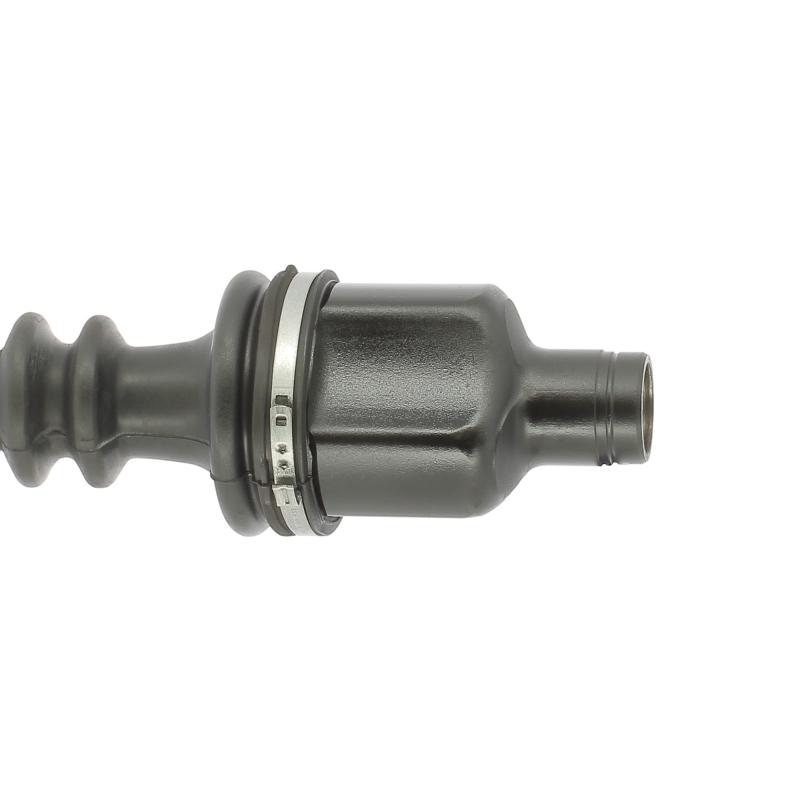 Arbre de transmission CEVAM 5058Z - Visuel 2