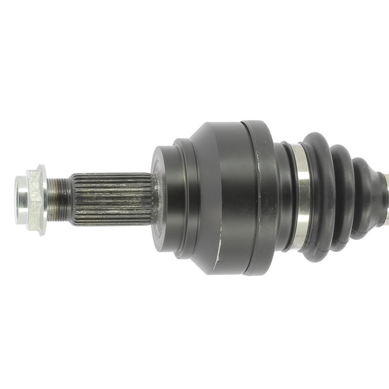 Arbre de transmission CEVAM 50591 - Visuel 1