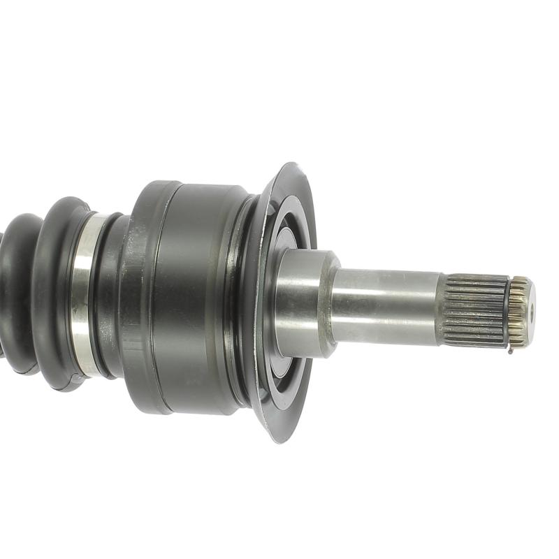 Arbre de transmission CEVAM 50591 - Visuel 2