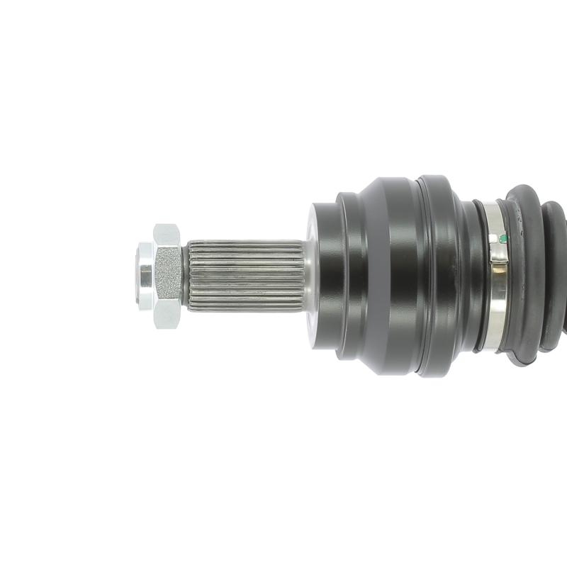 Arbre de transmission CEVAM 50592 - Visuel 1