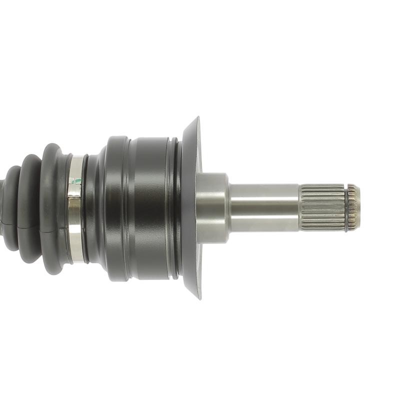 Arbre de transmission CEVAM 50592 - Visuel 2