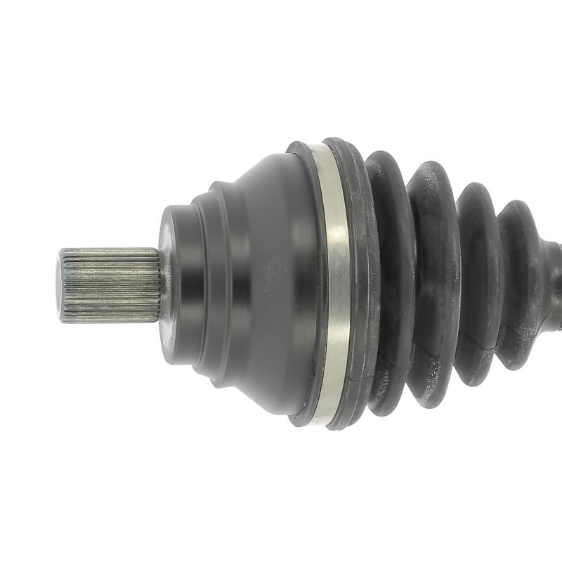 Arbre de transmission CEVAM 50596 - Visuel 1