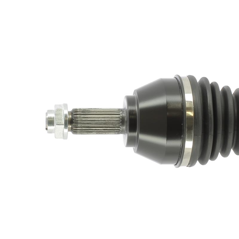 Arbre de transmission CEVAM 50597 - Visuel 1