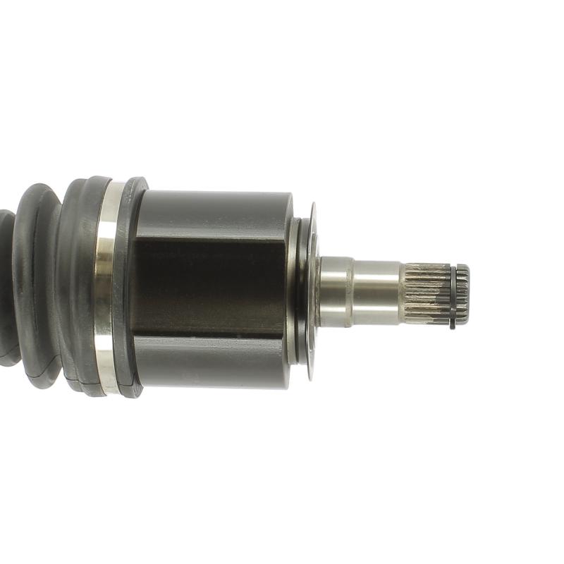 Arbre de transmission CEVAM 50597 - Visuel 2