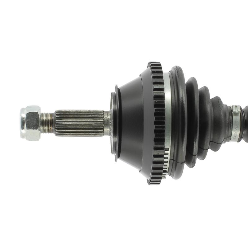 Arbre de transmission CEVAM 5059Z - Visuel 1