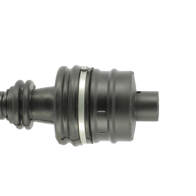 Arbre de transmission CEVAM 5059Z - Visuel 2