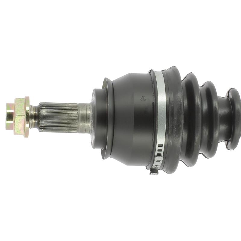 Arbre de transmission CEVAM 50601 - Visuel 1