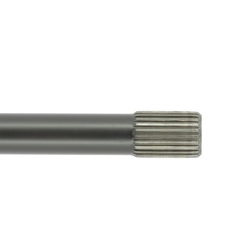 Arbre de transmission CEVAM 50607Z - Visuel 2