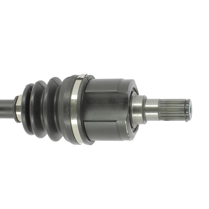 Arbre de transmission CEVAM 50612Z - Visuel 2