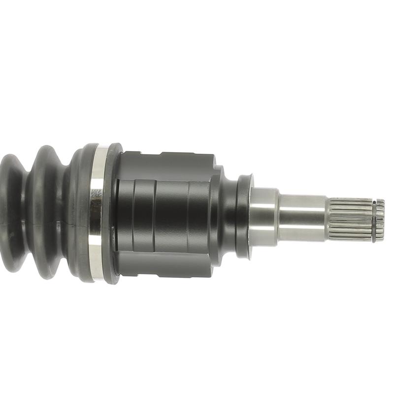 Arbre de transmission CEVAM 50616Z - Visuel 2