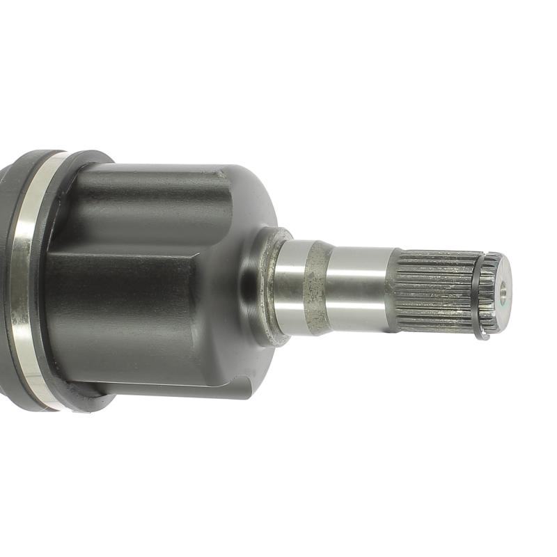 Arbre de transmission CEVAM 50617 - Visuel 2