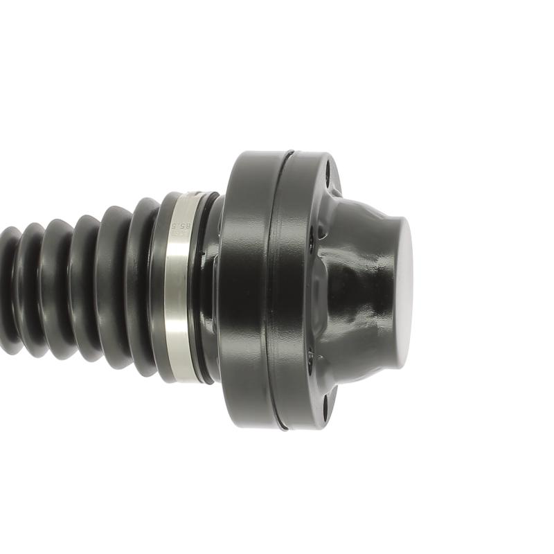 Arbre de transmission CEVAM 50619Z - Visuel 2