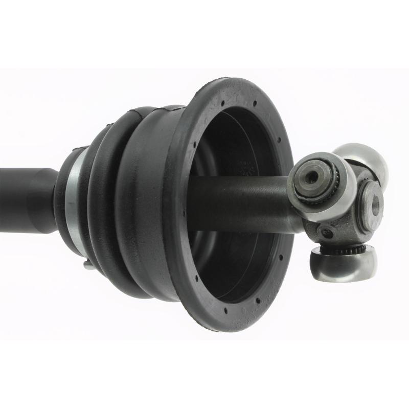 Arbre de transmission CEVAM 5061Z - Visuel 2
