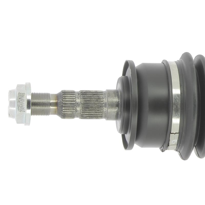 Arbre de transmission CEVAM 50621 - Visuel 1