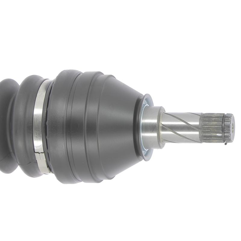 Arbre de transmission CEVAM 50621 - Visuel 2