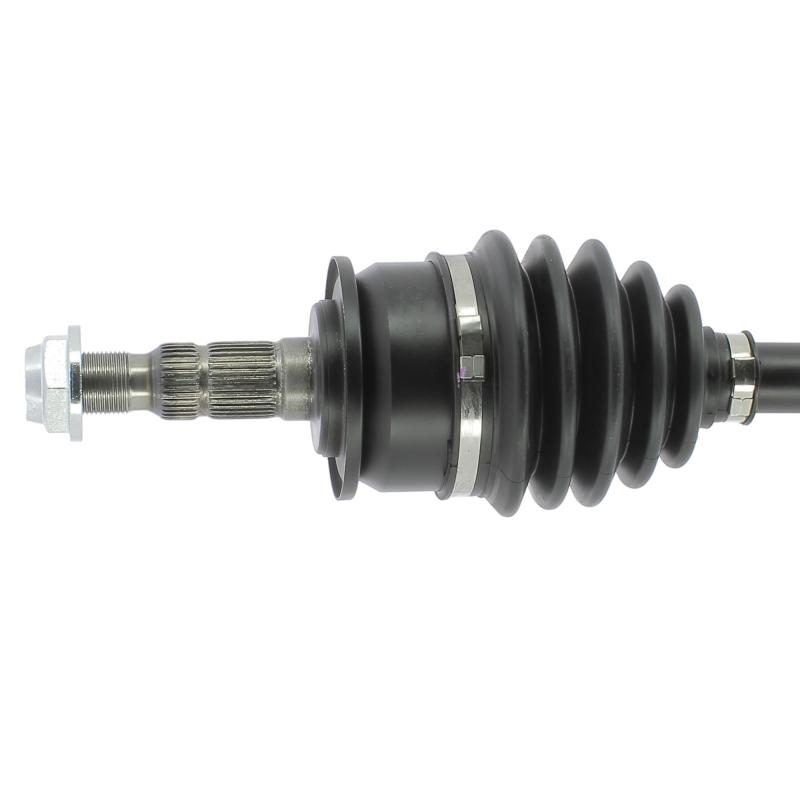 Arbre de transmission CEVAM 50622 - Visuel 1