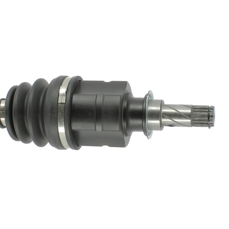 Arbre de transmission CEVAM 50622 - Visuel 2