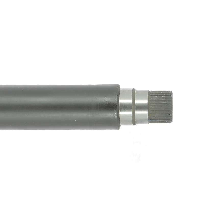 Arbre de transmission CEVAM 50624 - Visuel 2