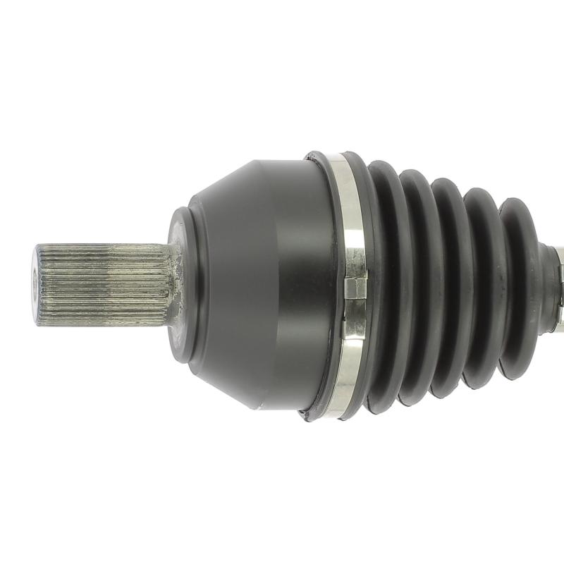 Arbre de transmission CEVAM 50626 - Visuel 1