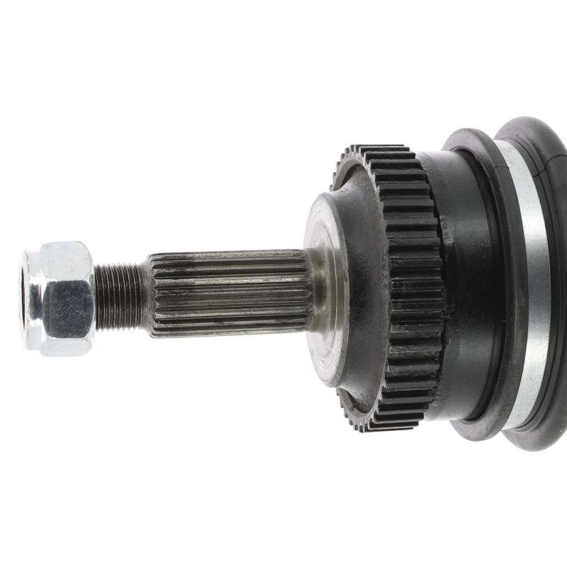 Arbre de transmission CEVAM 5062Z - Visuel 1