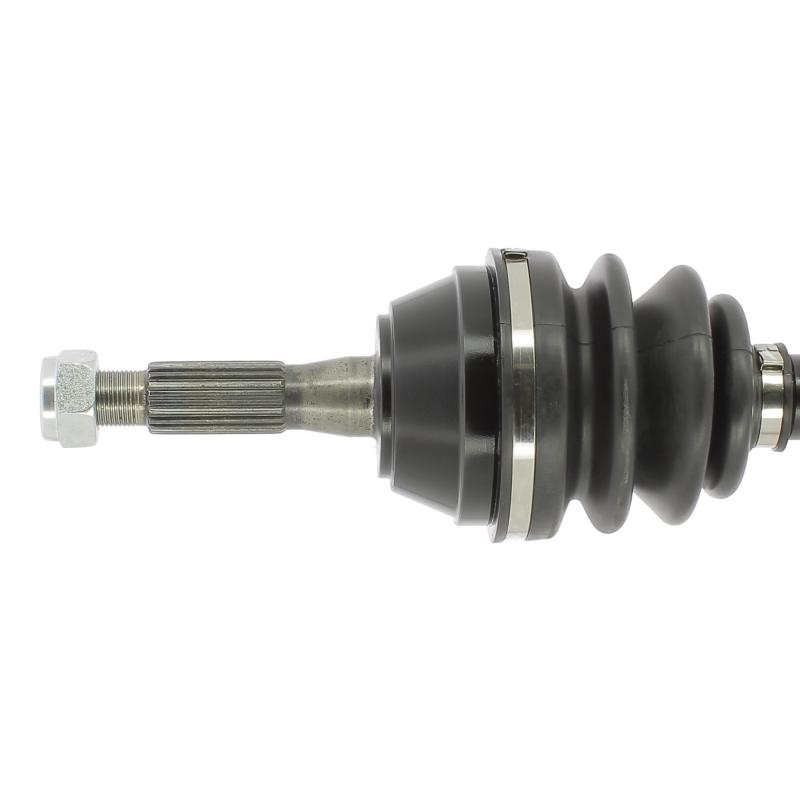 Arbre de transmission CEVAM 5063 - Visuel 1