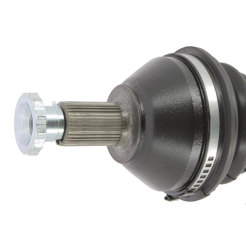 Arbre de transmission CEVAM 50633 - Visuel 1