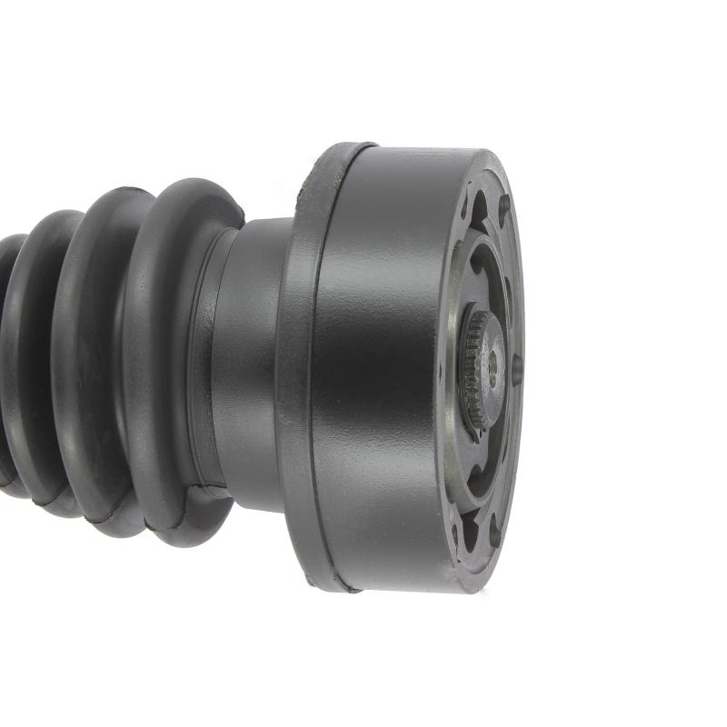 Arbre de transmission CEVAM 50633 - Visuel 2