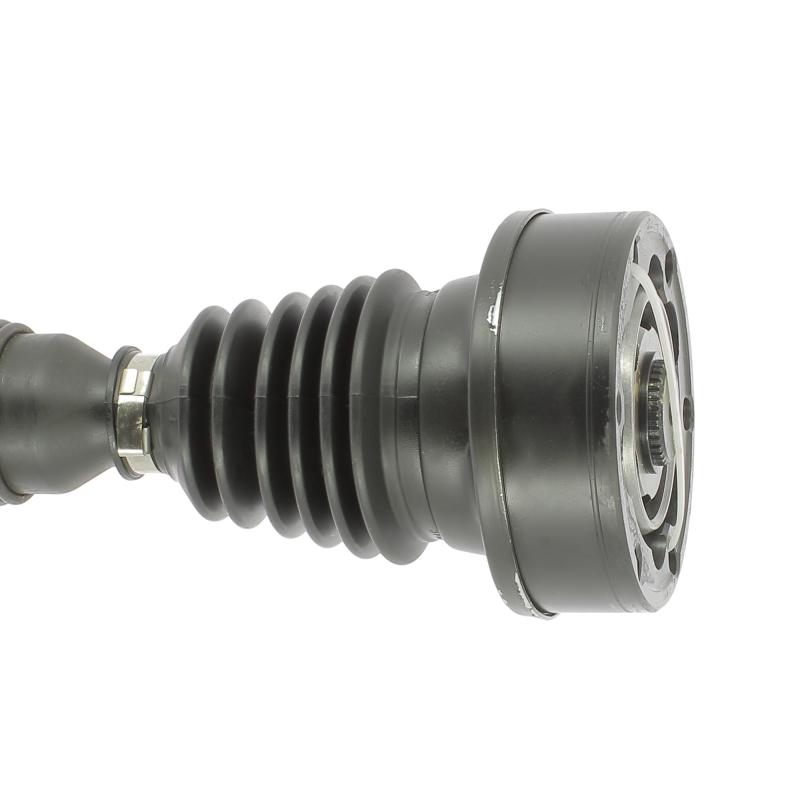 Arbre de transmission CEVAM 50634 - Visuel 2