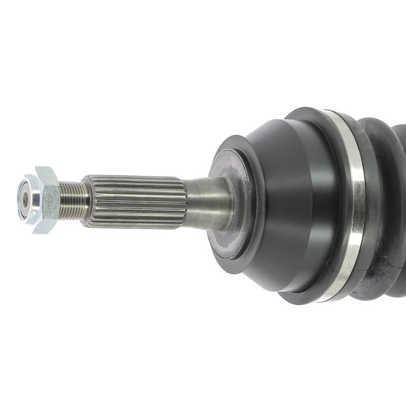 Arbre de transmission CEVAM 5064 - Visuel 1