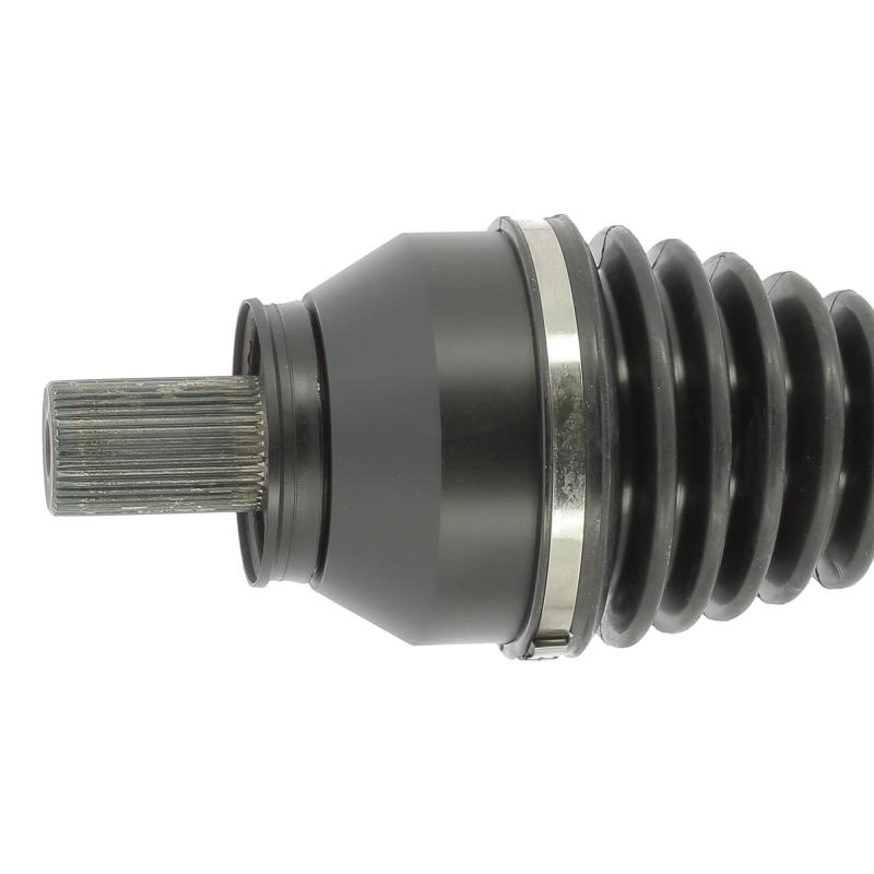 Arbre de transmission CEVAM 50643 - Visuel 1