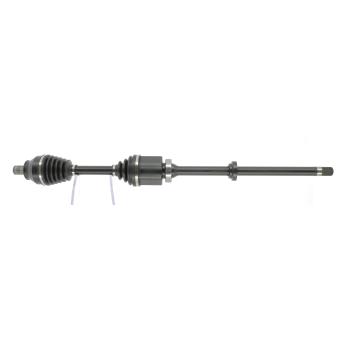 Arbre de transmission CEVAM OEM LR002618 Arbre de transmission CEVAM OEM LR002618