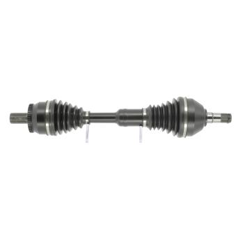 Arbre de transmission CEVAM OEM 36001215