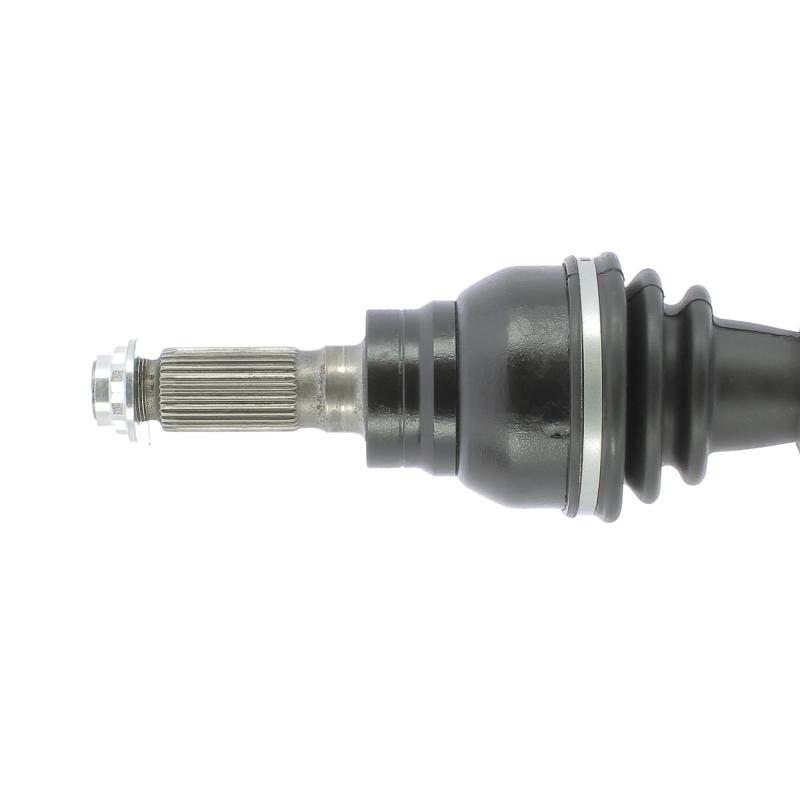 Arbre de transmission CEVAM 5065 - Visuel 1