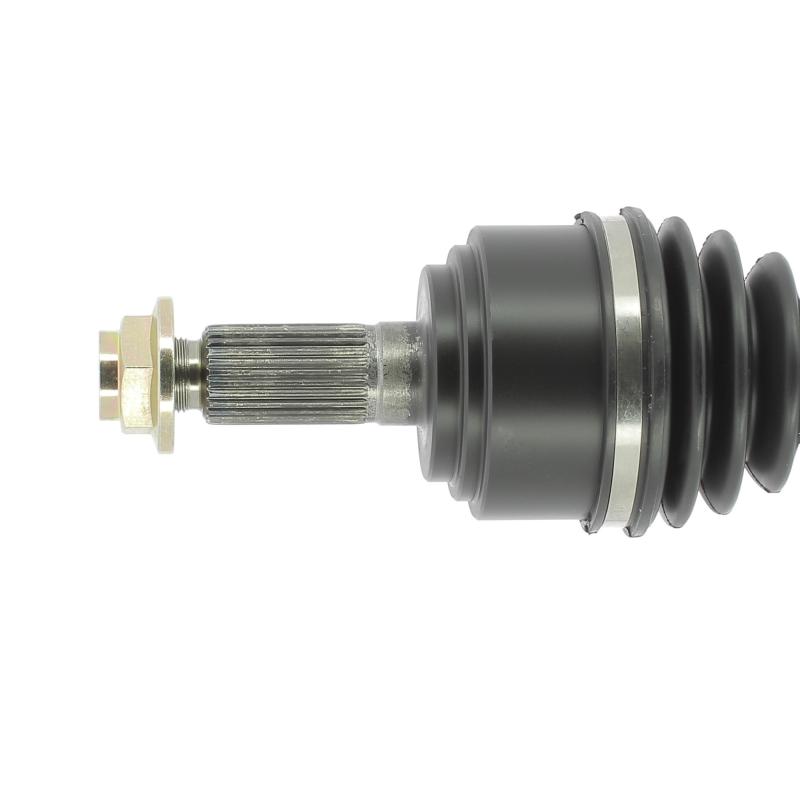 Arbre de transmission CEVAM 50655 - Visuel 1